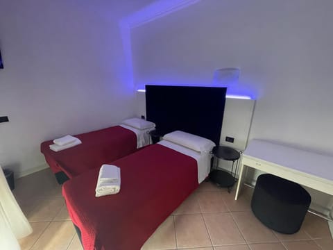 Villa Daniela Bed and Breakfast in Lainate