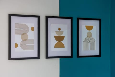 2 Bedroom House in Seaham - Driveway Parking House in England