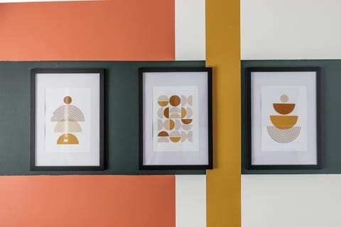 2 Bedroom House in Seaham - Driveway Parking House in England