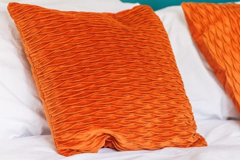 2 Bedroom House in Seaham - Driveway Parking House in England