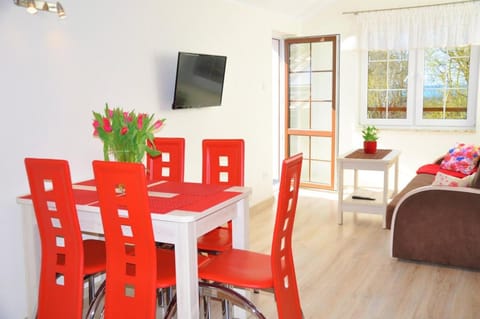 TV and multimedia, Living room, Photo of the whole room, Seating area