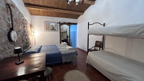 La Dimora del Grano Apartment in Province of Foggia