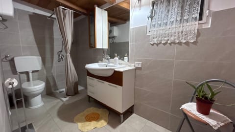 La Dimora del Grano Apartment in Province of Foggia