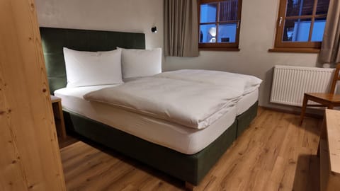 Appartamenti Les Viles Apartment in La Villa