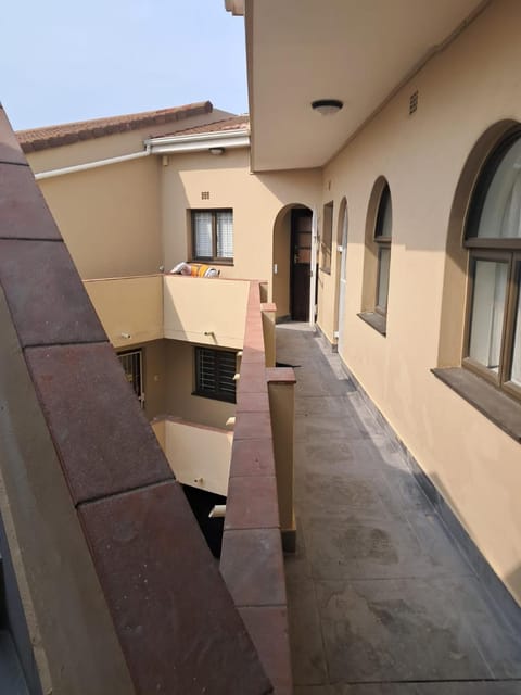 8 Marina Sands beach apartment Apartment in Cape Town