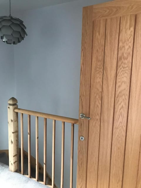 Penarth refurbishment Vacation rental in Cardiff