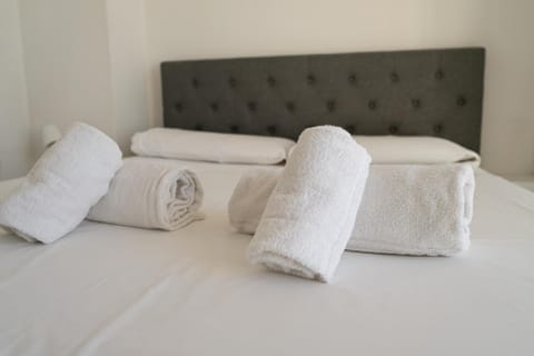 Casa Grimaldi - Terrace & Sea View Apartment in Liguria