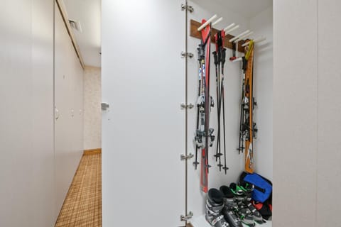 One Beaver Creek 54 by East West Hospitality Apartment in Beaver Creek