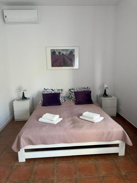 Apartamenty Lawenda Apartment in Krakow