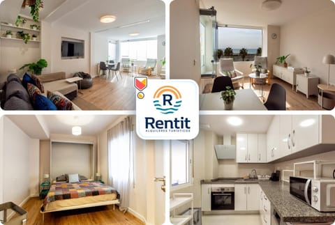 TV and multimedia, Kitchen or kitchenette, Living room, Seating area, Dining area, minibar, pet friendly, stove
