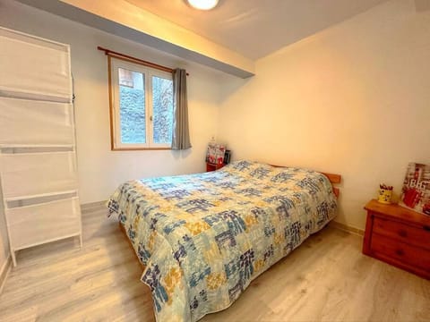 Maison de village, Aups, Verdon Apartment in Aups