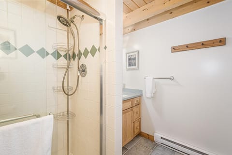 Casa di Maria House in Deep Creek Lake