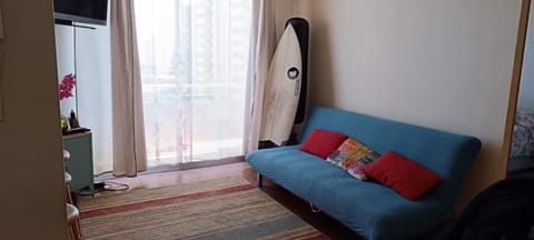 Communal lounge/ TV room, TV and multimedia, Living room, Evening entertainment