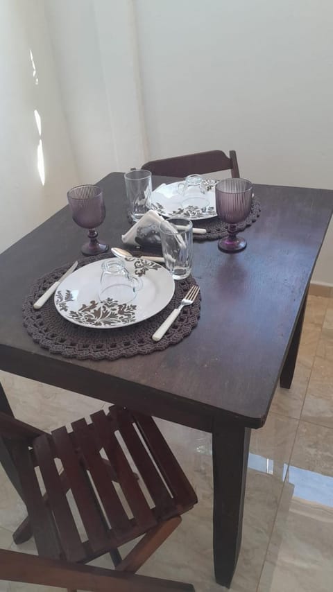 Mini Casa Monte Cielo Bed and Breakfast in Miguel Pereira