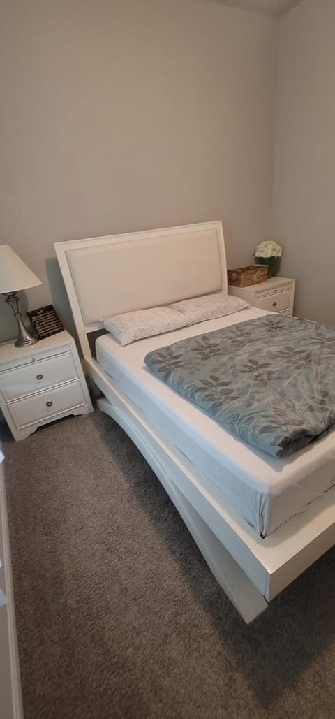 Lake Cypress Villa Vacation rental in Cypress