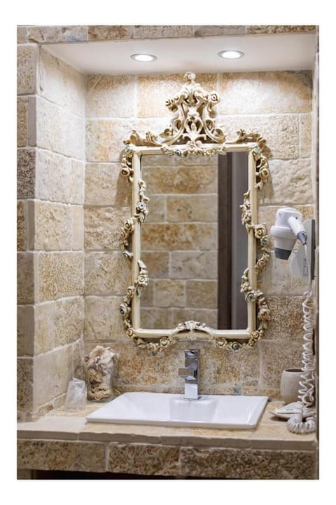 Dependance Ludovica Bed and Breakfast in Termoli