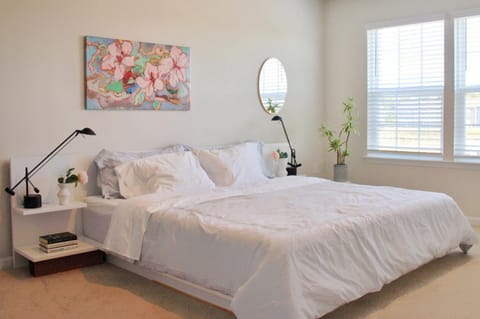 Mountain Whispers - Modern Chic Near Shenandoah National Park House in Luray