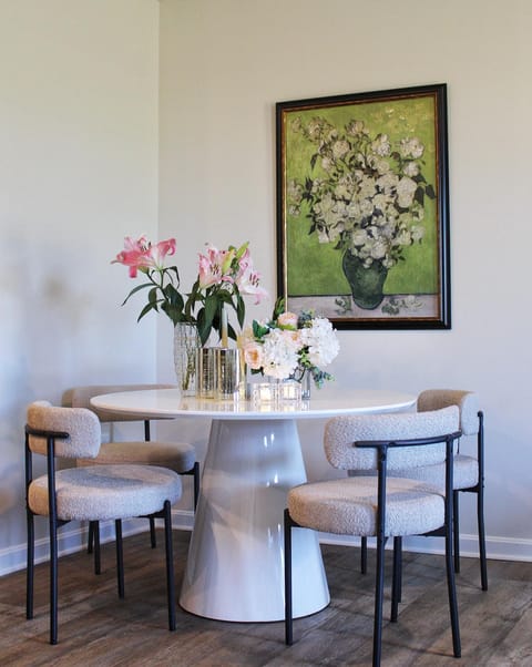 Mountain Whispers - Modern Chic Near Shenandoah National Park House in Luray