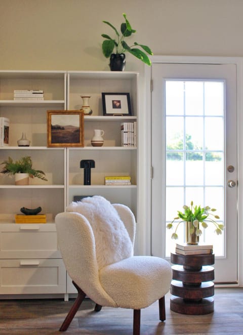 Mountain Whispers - Modern Chic Near Shenandoah National Park House in Luray