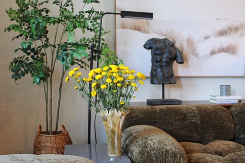 Mountain Whispers - Modern Chic Near Shenandoah National Park House in Luray