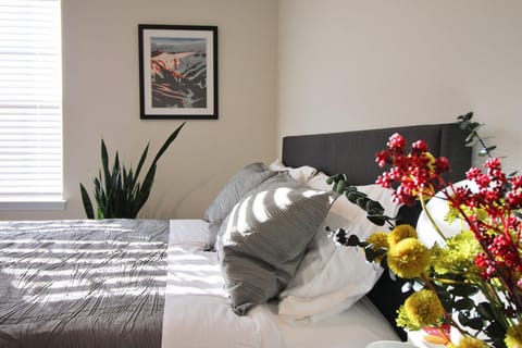 RiverWinds - Modern Charm Near Shenandoah National Park House in Luray