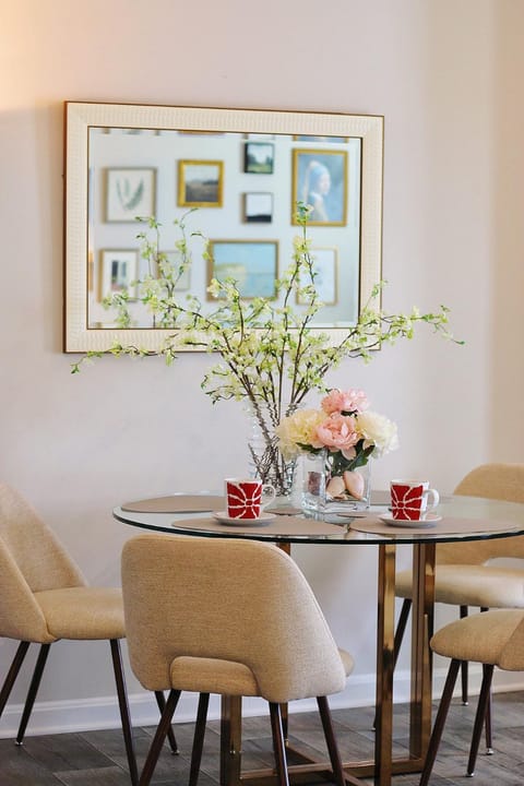 RiverWinds - Modern Charm Near Shenandoah National Park House in Luray