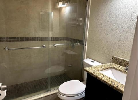 Tutul House Vacation rental in Tampa