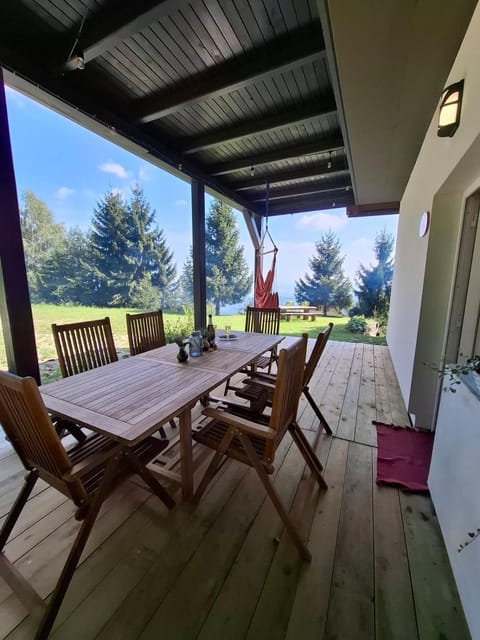 Day, View (from property/room), Balcony/Terrace