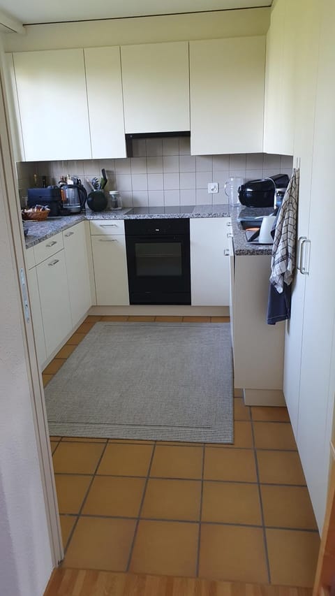 Casa Hame Apartment in Kloten