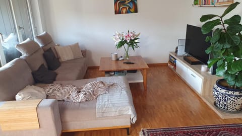 Casa Hame Apartment in Kloten