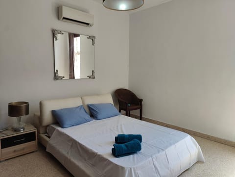 Location, Location, Location House in Saint Julians