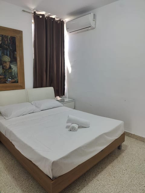 Location, Location, Location House in Saint Julians