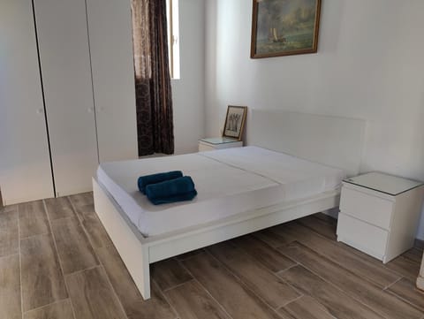 Location, Location, Location House in Saint Julians