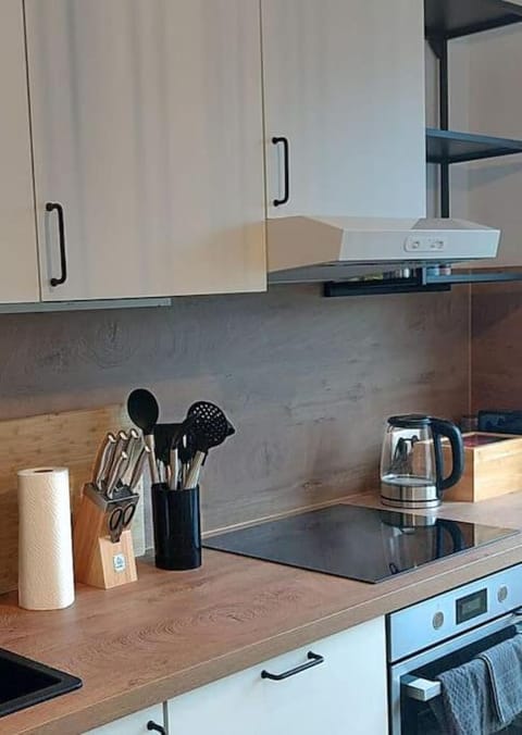 Ludwigshafen-Bahnhofsresidenz Apartment in Mannheim