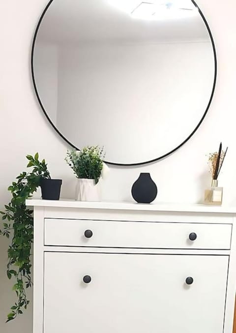 Ludwigshafen-Bahnhofsresidenz Apartment in Mannheim