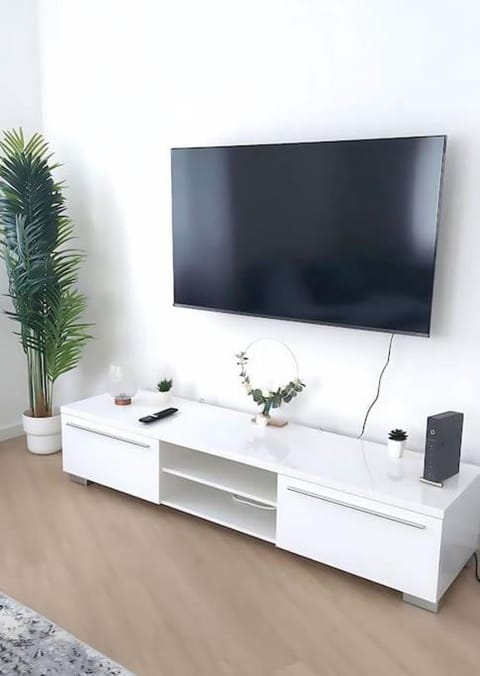 Ludwigshafen-Bahnhofsresidenz Apartment in Mannheim