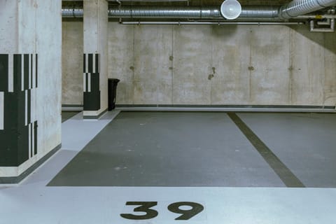 Apartament na Pogodnie 500 metrów od szpitala na Unii Lubelskiej Bezpłatny parking Apartment in Szczecin