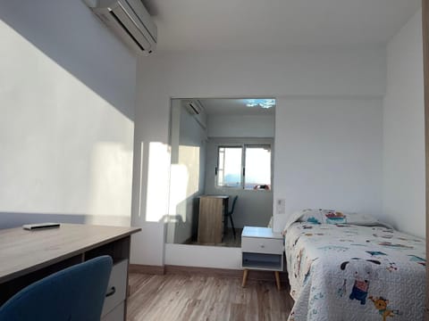 Luminoso en el corazón de Alicante Apartment in Alicante