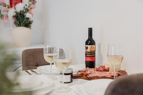 Tropea Court Sliema Apartment 5A by Homely Apartment in Sliema