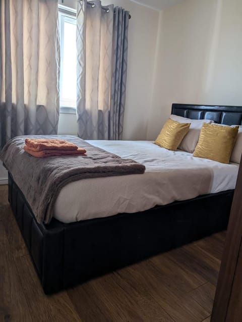 Holytown Homes Vacation rental in Scotland