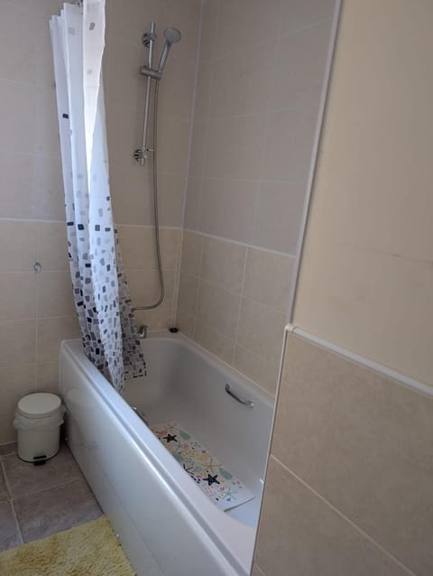 Holytown Homes Vacation rental in Scotland