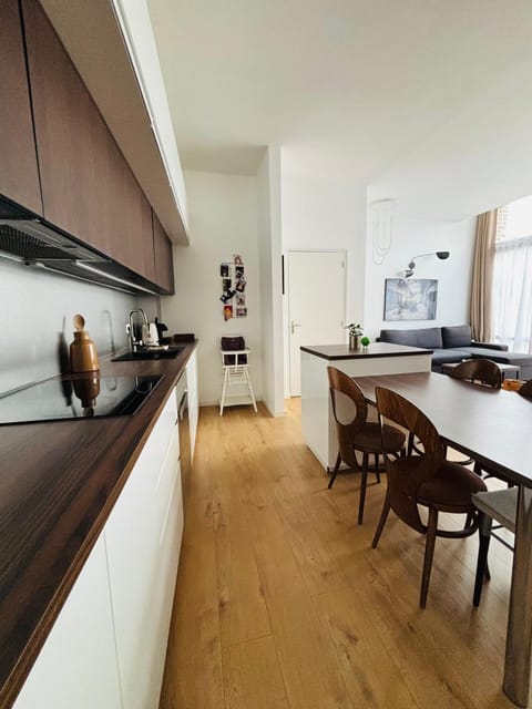 kitchen, kitchen