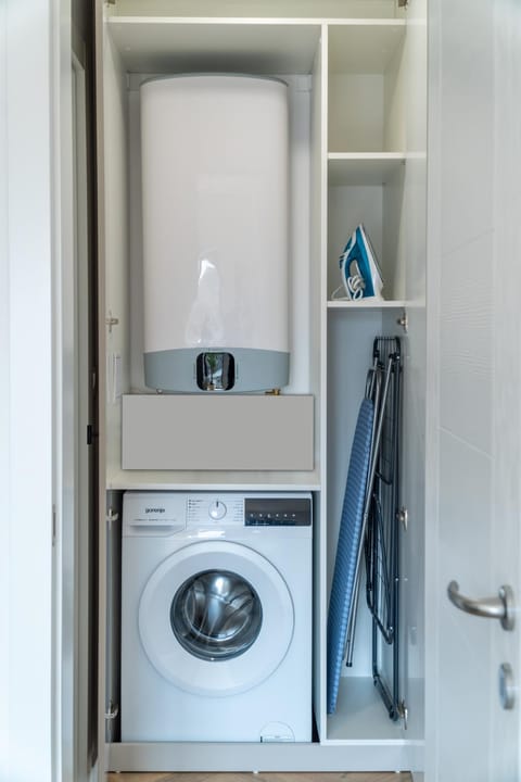 Vintage Parkside whit Free Parking near Center Apartment in Plovdiv