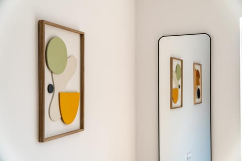 Vintage Parkside whit Free Parking near Center Apartment in Plovdiv