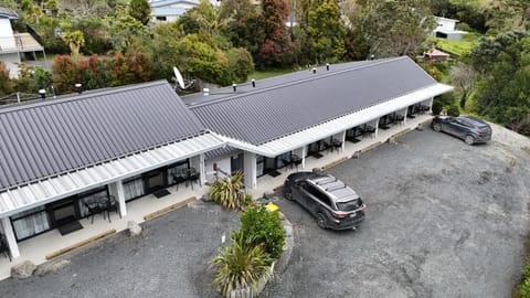 Sun Valley Motel Motel in Auckland Region
