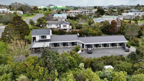 Sun Valley Motel Motel in Auckland Region
