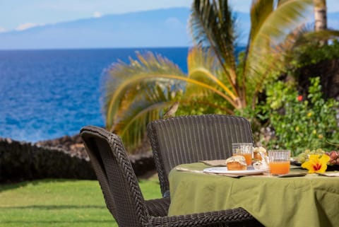 15H Halii Kai House in Puako