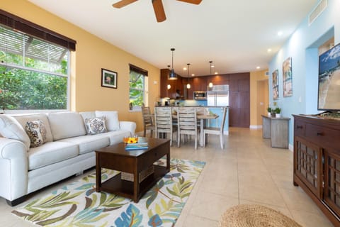 15H Halii Kai House in Puako