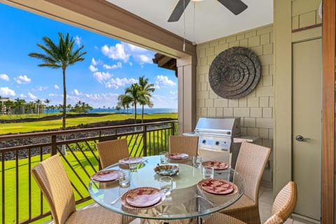 10G Halii Kai House in Puako