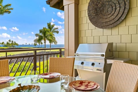 10G Halii Kai House in Puako